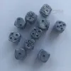 Описание картинки Old World Dice от Red Ember по цене 4 800руб | Свободный Рынок Миниатюр - СРМ - изображение - №2
