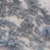 Описание картинки Alpha Legion от Три Ди Принт по цене 100руб | Свободный Рынок Миниатюр - СРМ - изображение - №5
