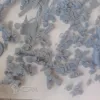 Описание картинки Alpha Legion от Три Ди Принт по цене 100руб | Свободный Рынок Миниатюр - СРМ - изображение - №4