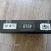 Описание картинки Настольная игра "Нуар" от c.tchelovekov по цене 600руб | Свободный Рынок Миниатюр - СРМ - изображение - №3