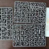 Описание картинки Kill Team: Legionaries от Nazgul of Mordovia по цене 7 500руб | Свободный Рынок Миниатюр - СРМ - изображение - №2