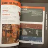 Описание картинки Kill team: Chalnath campaign book от Nazgul of Mordovia по цене 1 000руб | Свободный Рынок Миниатюр - СРМ - изображение - №3