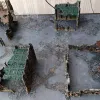 Описание картинки Killzone Volkus + Поле от Nazgul of Mordovia по цене 22 000руб | Свободный Рынок Миниатюр - СРМ - изображение - №2