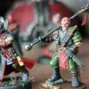 Описание картинки Kill Team: Inquisitorial Agents (Агенты Инквизиции) — Полный покрас от Nazgul of Mordovia по цене 20 000руб | Свободный Рынок Миниатюр - СРМ - изображение - №4