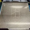 Описание картинки 3D-принтер Bambu Lab A1 (EU), восстановленный #179 от Екатерина, 3Д Сервис по цене 24 000руб | Свободный Рынок Миниатюр - СРМ - изображение - №2