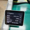 Описание картинки 3D-принтер Bambu Lab A1 (EU), восстановленный #179 от Екатерина, 3Д Сервис по цене 24 000руб | Свободный Рынок Миниатюр - СРМ - изображение - №3