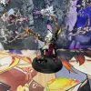 Описание картинки Lord of Pain от Fijin по цене 2 000руб | Свободный Рынок Миниатюр - СРМ - изображение - №2