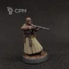 Описание картинки Trench Crusade Сестры-сироты (5 миниатюр). от Karas_pokras по цене 5 000руб | Свободный Рынок Миниатюр - СРМ - изображение - №5