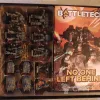 Описание картинки Battletech Mercenaries от ethicalengineer по цене 8 000руб | Свободный Рынок Миниатюр - СРМ - изображение - №3