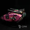 Описание картинки Sicaran Battle Tank от Eidolon по цене 15 000руб | Свободный Рынок Миниатюр - СРМ - изображение - №2