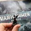 Описание картинки Армия гвардии от IAmNotAMurderer по цене 13 000руб | Свободный Рынок Миниатюр - СРМ - изображение - №3