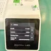 Описание картинки 3D-принтер Bambu Lab A1 mini (EU), восстановленный #18 от Екатерина, 3Д Сервис по цене 17 800руб | Свободный Рынок Миниатюр - СРМ - изображение - №3