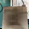 Описание картинки 3D-принтер Bambu Lab A1 mini (EU), восстановленный #18 от Екатерина, 3Д Сервис по цене 17 800руб | Свободный Рынок Миниатюр - СРМ - изображение - №2