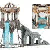 Описание картинки AoS Cleansing Aqualith от SectorA13 по цене 66 666руб | Свободный Рынок Миниатюр - СРМ - изображение - №3
