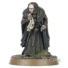 Описание картинки M-E SBG: ISENGARD BATTLEHOST от SectorA13 по цене 66 666руб | Свободный Рынок Миниатюр - СРМ - изображение - №5