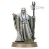 Описание картинки M-E SBG: ISENGARD BATTLEHOST от SectorA13 по цене 66 666руб | Свободный Рынок Миниатюр - СРМ - изображение - №4