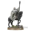 Описание картинки M-E SBG: ISENGARD BATTLEHOST от SectorA13 по цене 66 666руб | Свободный Рынок Миниатюр - СРМ - изображение - №3