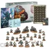 Описание картинки Leagues of Votann Army Set от АртемБ по цене 15 000руб | Свободный Рынок Миниатюр - СРМ - изображение - №3