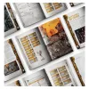 Описание картинки Руководство по правилам Warcry Compendium на английском языке от Дауран по цене 4 000руб | Свободный Рынок Миниатюр - СРМ - изображение - №3