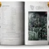 Описание картинки Руководство по правилам Warcry Compendium на английском языке от Дауран по цене 4 000руб | Свободный Рынок Миниатюр - СРМ - изображение - №2