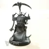 Описание картинки Rotbringer Sorcerer от Nighttear по цене 2 800руб | Свободный Рынок Миниатюр - СРМ - изображение - №2