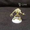 Описание картинки Crypt Ghast Courtier от Кодзима по цене 100руб | Свободный Рынок Миниатюр - СРМ - изображение - №2