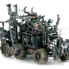 Описание картинки Trukk от MiniaturesFAN по цене 7 211руб | Свободный Рынок Миниатюр - СРМ - изображение - №2