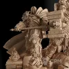 Описание картинки Arthas Menethil and Thrall Диорама (World of Warcraft) от GAS3TXD  по цене 13 900руб | Свободный Рынок Миниатюр - СРМ - изображение - №4