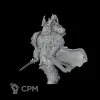 Описание картинки Night Lords Champion от Стальные Небеса по цене 200руб | Свободный Рынок Миниатюр - СРМ - изображение - №2