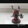 Описание картинки Набор adeptus Mechanicus от Machine.spirit по цене 10 000руб - изображение - №5