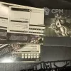 Описание картинки Orks Armageddon box от fenixsarov по цене 12 500руб | Свободный Рынок Миниатюр - СРМ - изображение - №8