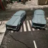 Описание картинки Luxury масл-кары от Astramael по цене 1 200руб | Свободный Рынок Миниатюр - СРМ - изображение - №3
