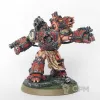 Описание картинки Obliterator от Ravechwood по цене 1 000руб | Свободный Рынок Миниатюр - СРМ - изображение - №4