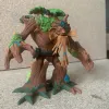 Описание картинки Трент ( Traent Protector) Дота 2 от Flameborn_Minis по цене 3 500руб | Свободный Рынок Миниатюр - СРМ - изображение - №2