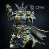 Описание картинки Legionaries - альт (отряд 5 моделей) от Магазин Альфария по цене 800руб | Свободный Рынок Миниатюр - СРМ - изображение - №7
