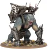 Описание картинки Gundabad Catapult Troll от Лавка Саурона по цене 4 990руб | Свободный Рынок Миниатюр - СРМ - изображение - №2