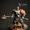 Описание картинки Trench Crusade New Antioch от tadeus_11 по цене 7 000руб | Свободный Рынок Миниатюр - СРМ - изображение - №2