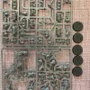 Описание картинки Аrmageddon vanguard veterans with jump packs х5 от Zorka по цене 3 600руб | Свободный Рынок Миниатюр - СРМ - изображение - №2