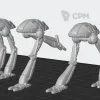 Описание картинки Mite от White Blackjack по цене 399руб | Свободный Рынок Миниатюр - СРМ - изображение - №2