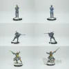 Описание картинки Kaldstrom Exclusive Bundle &amp; Beyond от Aspid095 по цене 49 990руб | Свободный Рынок Миниатюр - СРМ - изображение - №8