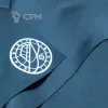 Описание картинки Неопреновая Скатерть от ismytnik по цене 2 500руб | Свободный Рынок Миниатюр - СРМ - изображение - №2