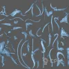 Описание картинки Verminlord от Formosa Printing по цене 1 750руб | Свободный Рынок Миниатюр - СРМ - изображение - №2