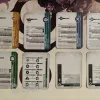 Описание картинки Chapter Approved 2026-27: Mission Deck #2 от Shiro69 по цене 1 500руб | Свободный Рынок Миниатюр - СРМ - изображение - №2
