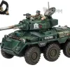 Описание картинки Hippogriff_AFV от R.E.print по цене 990руб | Свободный Рынок Миниатюр - СРМ - изображение - №2