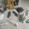 Описание картинки Killzone Octarius фотополимерная смола от Lisopios по цене 2 200руб | Свободный Рынок Миниатюр - СРМ - изображение - №3