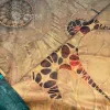 Описание картинки Поле для варгеймов (60x44 дюйма) от Барахолка Баллиоза по цене 3 000руб | Свободный Рынок Миниатюр - СРМ - изображение - №3