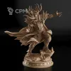 Описание картинки Kael'thas Фигурка (World of Warcraft) от GAS3TXD  по цене 4 100руб | Свободный Рынок Миниатюр - СРМ - изображение - №3