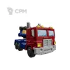 Описание картинки BLOKEES Transformers - Optimus Prime Vehicle (1/12) от ZvZ Bitz Shop по цене 350руб | Свободный Рынок Миниатюр - СРМ - изображение - №2