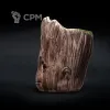 Описание картинки Малыш грууут (0.5л) от Строго по-Имперски по цене 4 290руб | Свободный Рынок Миниатюр - СРМ - изображение - №3