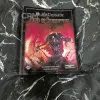 Описание картинки BlackCrusade Hand of Caruption (на русском) от Печатня дядюшки Бу по цене 1 000руб | Свободный Рынок Миниатюр - СРМ - изображение - №2